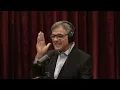 Download Lagu Joe Rogan Experience #2392 - John Kiriakou