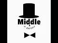 Middle