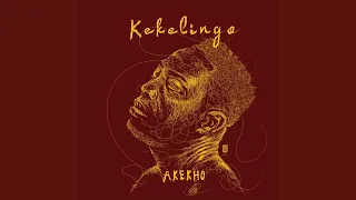 akekho