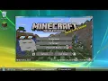Can Minecraft 1 21 8 Run in Windows Vista