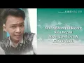 Download Lagu Pelangi band-Aku lelah lirik