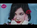 lucy dacus - night shift | مترجمة