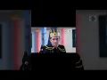 Download Lagu Trailer Magic 5 season 4 episode 748