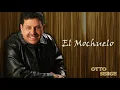 Otto Serge - El Mochuelo (Audio Oficial)
