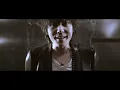 flumpool「ビリーバーズ・ハイ」MUSIC VIDEO