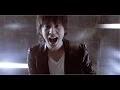 Download Lagu flumpool「ビリーバーズ・ハイ」MUSIC VIDEO