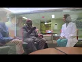 Medicine Connection