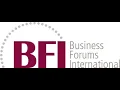 HR Analytics predictive intelligence for workforce strategy