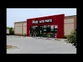 O Reilly Auto Parts Auto Parts Batteries Stores Near You