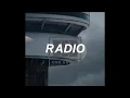 Drake Jumps On N.E.R.D.'s "Lemon" Single With Rihanna For A Remix