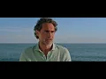 Video di Alessandra - Un grande amore e niente più - 2020 - Trailer ufficiale