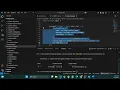 15 NodeJs Professional Node js Project Structure The C Pattern