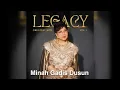 Titiek Puspa - Minah Gadis Dusun (Official)