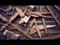 How To Remove Rust in Minutes with Rust-Oleum Rust Dissolver Products