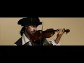 One Day + Davy Jones Theme - Pirates Of The Caribbean Medley - EPIC COVER (Violin and Erhu)