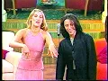 Elvis Crespo - Nuestra cancion - Maite (VENEZUELA)
