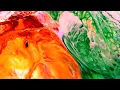 Alberto Giurioli - Rising Above