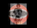 The Shirelles - "Baby It's You" - Anthology LP Version - HQ