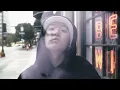 Wu - nafla