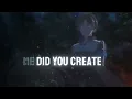 Classroom of the elite [AMV] Which version of me by Snowbyte