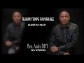 Saison na ngayi Diyi wa Ntumba feat Mardochée