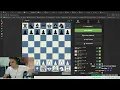 Road to 2750 Playing with Viewers then Minecraft elephant course discord upgrade