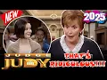 Download Lagu Judge Judy [Episode 9001] | Best Amazing Cases | Season 2025 | Full Episodes HD