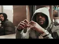 Patron 970 - Enamorarme