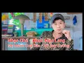 Download Lagu Nhạc Chế - Khuê Mộc Lang - Hương Ly × Jombie | Mẹ Muốn Con Dâu - Võ Duy Cường - Hot Tiktok