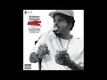 Vic Spencer & Sonnyjim - Spencer For Higher 4 (Album)