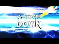 Download Lagu WWE: Austin Theory Custom Entrance Video 2023