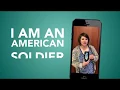 I Belong at Atrium Health - Every Job Is Crucial to Our Success