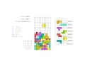 Tetris - HTML5 Game Programming Tutorial javascript