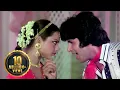 Download Lagu अठारा बरस की तू होने को आई रे | Athra Baras Ki Tu | Suhaag (1979) | Amitabh Bachchan | Rekha |Lata M