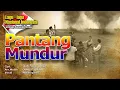 Download Lagu PANTANG MUNDUR 🇮🇩Lagu Nasional Indonesia🇮🇩🇮🇩