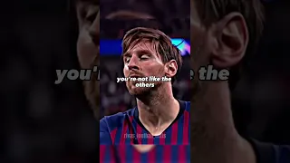 You Re So Hypnotizing Football Edit Shorts Messi Neymar Ronaldo 