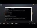 pl-sql lec 21 13 pl sql system level trigger shutdown trigger