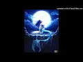Sirena Encantada(Hubert Hernandez) Miguel Morales y Juan David Herrera 1995album"Gracias A Mi Gente"