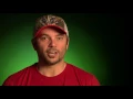 UTAH | Bone Collector Official Teaser, S9