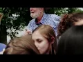 Pete Seeger ~ Forever Young