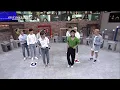 Download Lagu Hyunjin \u0026 Lee know memory Dance