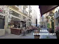 Download Lagu 🔥Hot Weekday in Haifa: Staircases, Noise, and Live Conversations🌞.📽️[4K/60fps]