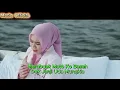 Download Lagu Rayola - Sumpah Mainan Bibia  (Music Official )