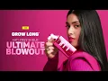 Marc Anthony Grow Long Ultimate Blowout Spray