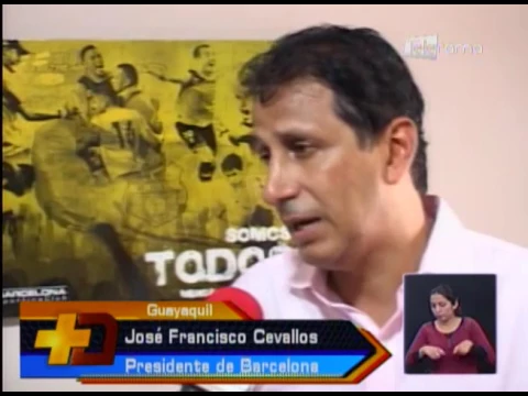 Barcelona inauguró Casa Club para jugadores de las formativas