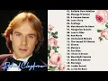 Download Lagu [Richard Clayderman]The Best Of Richard Clayderman vol.1