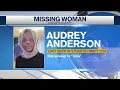 Authorities increasing efforts to find missing Augusta County woman