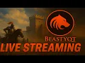 Download Lagu NEW TIER LIST FOR NEW PATCH \u0026 Testing Higher STREAM QUALITY!