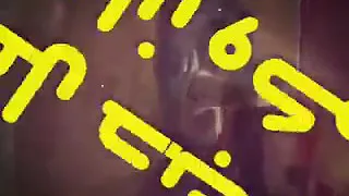كل ما انساها افتكرها رامي صبري نيهان وكمان حب اعمى حزينه جدا دندنها