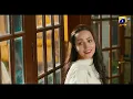 Banno | Full OST | Sahir Ali Bagga | Aima Baig | Furqan Qureshi | Nimra Khan | Farhan Malhi | Nawal